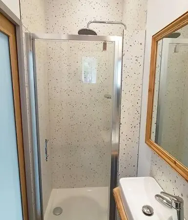 Le Raffine Apartamento Millau