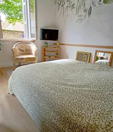 Le Raffine * مييو