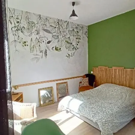 Le Raffine * Μιλό