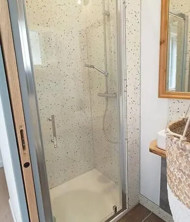 Le Raffine * مييو