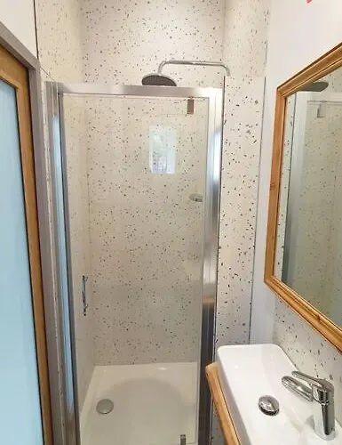 Le Raffine Апартаменты Мийо