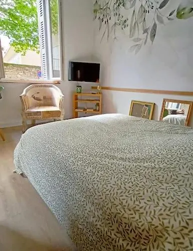 Le Raffine * Мийо