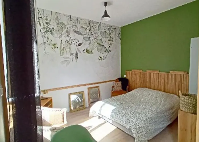 Le Raffine * Мийо